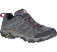 Merrell Moab 3 J035873 Outdoors Hiking City Walking Trainers Athletic Shoes Mens