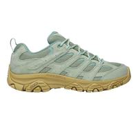 Merrell Moab 3 J038205 Outdoors Hiking City Walking Trainers Athletic Shoes Mens