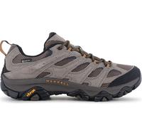 Merrell Men's Moab 3 GTX Waterproof Walking Shoe, Walnut, 9 UK