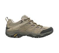 MERRELL Moab 3 - Men - Beige / Grey - size 9- model 2025 9
