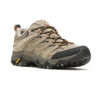 Merrell MOAB 3 Shoes - Pecan