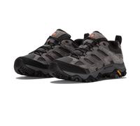 Merrell - Moab 3 Granite V2 - 46 - Hiking shoes