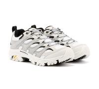 Merrell Moab 3 Men's Trainers - White/Black - UK 7 / EU 41 / US 7.5