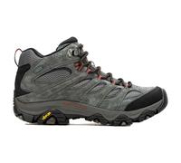 Merrell Moab 3 Mid Gtx Men's,Beluga 12.5 UK