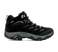Merrell Moab 3 Mid Gore-tex® Hiking Boots