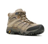 Merrell Moab 3 Mid Gore-tex® Hiking Boots