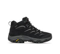 Merrell - Moab 3 Mid GORE-TEX® in Black