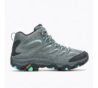 Merrell - Moab 3 Mid GORE-TEX® in Blue