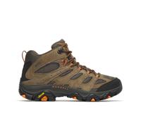 Merrell - Moab 3 Mid GORE-TEX® in Green