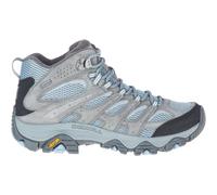 Merrell - Moab 3 Mid GORE-TEX® in Grey