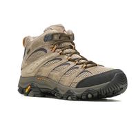 Merrell Men's Moab 3 Mid GTX Hiking Boots, 7 UK