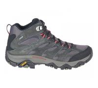 Merrell MOAB 3 MID GTX Colour: Beluga, Size: 11
