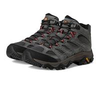 Merrell Men's Moab 3 Mid GTX Hiking Shoe, Beluga, 7.5 UK