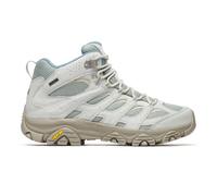 Merrell Hiking Boots Moab 3 Mid GORE-TEX Grey EU 44 Men's