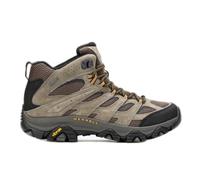 Merrell Moab 3 Mid GTX, Men's Hiking Shoes, Walnut, 10 UK