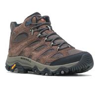 Merrell Men's Moab 3 Mid GTX Hiking Boot, Bracken, 9.5 UK
