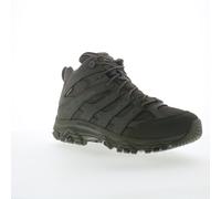Merrell Moab 3 Mid Tactical Waterproof J004113 Mens Green Tactical Boots