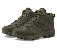 Merrell Moab 3 Mid Waterproof J004113 Tactical Military Army Combat Boots Mens
