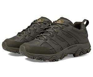 Merrell Moab 3 Mid Waterproof J004113 Tactical Military Army Combat Boots Mens