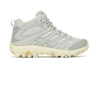 Merrell Moab 3 Mid Waterproof Walking Boots