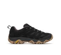 Merrell - Moab 3 Ready Zip in Black