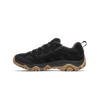 Merrell - Moab 3 Ready Zip in Black
