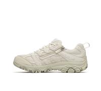 Merrell - Moab 3 Ready Zip in Cream