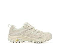 Merrell - Moab 3 Ready Zip in Cream