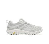 Merrell - Moab 3 Ready Zip in Grey
