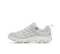 Merrell - Moab 3 Ready Zip in Grey