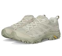 Merrell Moab 3 Ready Zip Hiking Shoes Beige EU 45 Man