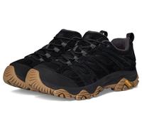 Merrell Moab 3 Ready Zip Men's,Black 9.5 UK