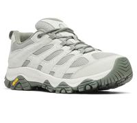 Merrell Moab 3 Ready Zip Men's,Oolong 12.5 UK