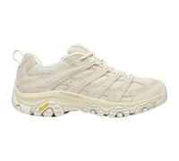 Merrell - Moab 3 Ready Zip Stucco - 40.5 - Hiking shoes