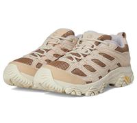 Merrell - Moab 3 Ready Zip in Brown