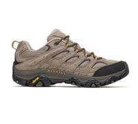 Merrell Moab 3 Shoes: Pecan: 11 Size: 11, Colour: Pecan