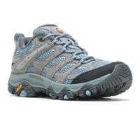 Merrell Moab 3 Suede Women's Altitude Hiking Boots UK 8