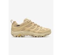 Merrell Moab 3 Syn GORE-TEX Shoes Beige - 44.5
