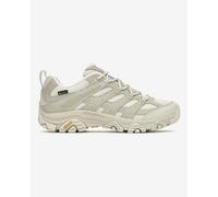 Merrell Moab 3 Syn GORE-TEX shoes Light Grey - 43.5
