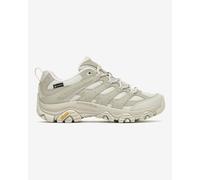 Moab 3 Gore-Tex Hiking Trainers beige