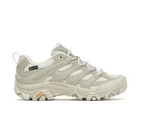Merrell - Moab 3 Synthetic GORE-TEX® in Cream