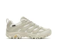 Merrell Moab 3 Synthetic GORE-TEX Men's Walking Shoes | UK 12 in Birch/Birch