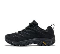 Merrell Moab 3 Synthetic Gore-Tex 'Triple Black' J500239 9