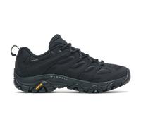 Merrell Walking Boots MOAB 3 SYN GTX in Black 9