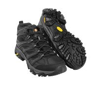 Merrell Moab 3 Thermo Mid Waterproof Walking Boots