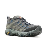 Merrell Moab 3 Vent Granite Hiking Boot Shoe Mens US sizes 7-15/NEW