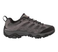 Merrell Moab 3 Vent Granite V2 Hiking Boot Shoe Men's US sizes 7-15/NEW MED