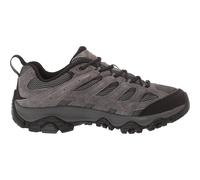 Merrell Moab 3 Vent Granite V2 Hiking Boot Shoe Men's US sizes 7-15/NEW MED