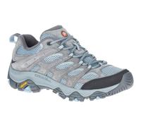 Merrell Moab 3 Hiking Shoes Grey EU 38 1/2 Women