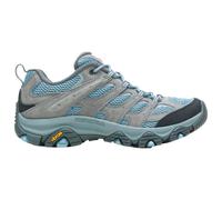 Merrell - Moab 3 Wmn Altitude - 41 - Hiking shoes